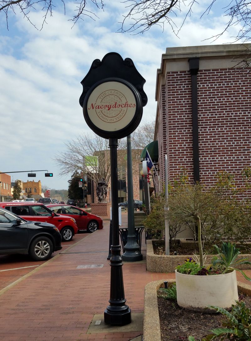 Hours, Parking, and Planning Tips Hours, Parking, and Planning Tips