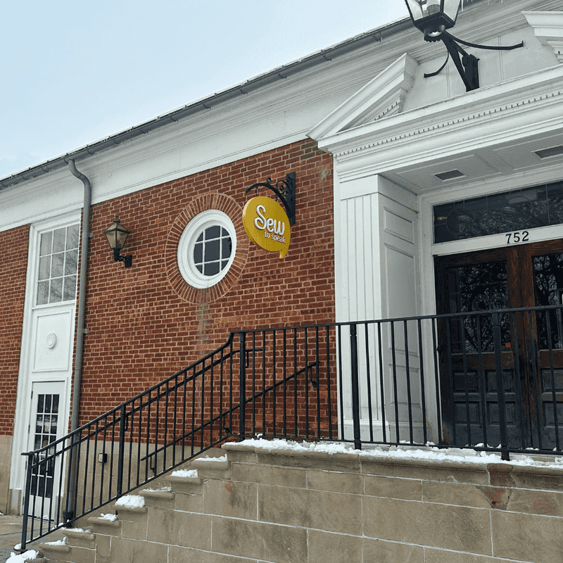 Hours, Parking, and Planning Your Stop