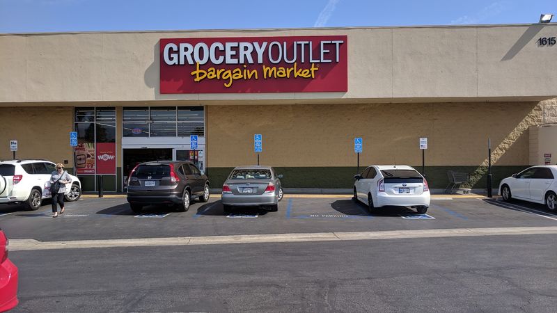 Hours, Parking, and Planning Your Visit