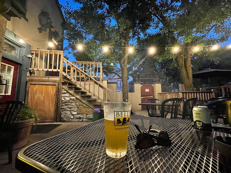 Hours, Parking, and Planning Your Visit Hours, Parking, and Planning Your Visit