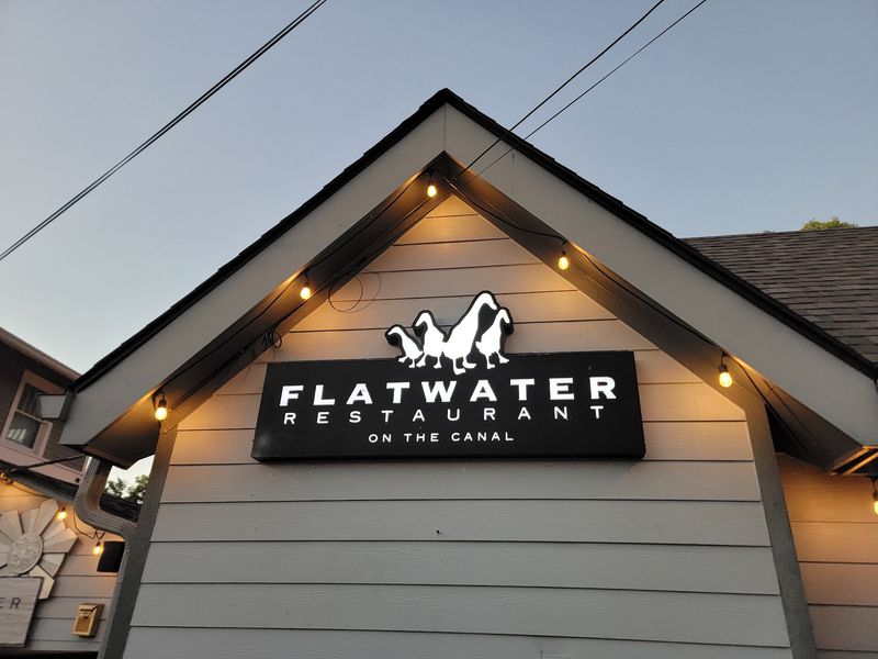 Hours, Parking, and Plate Prices