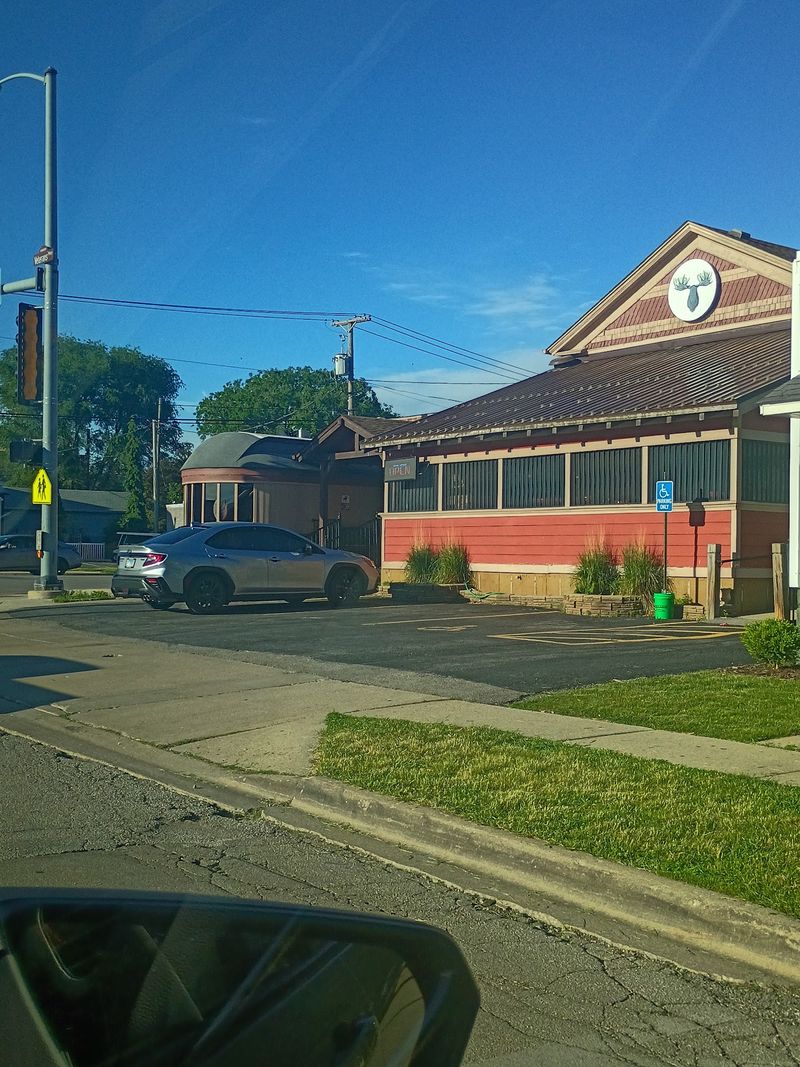 Hours, Parking, and Prices Hours, Parking, and Prices
