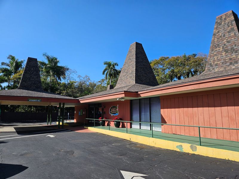 Hours, Parking, and Snack Smarts