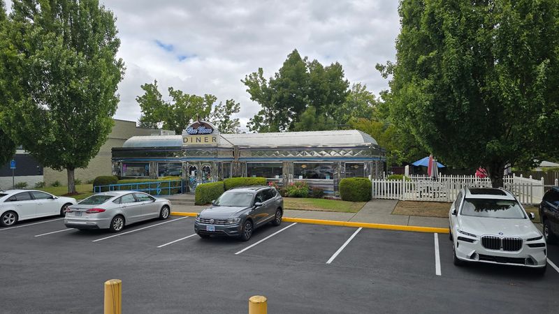 Hours, Parking, and a Soft Verdict