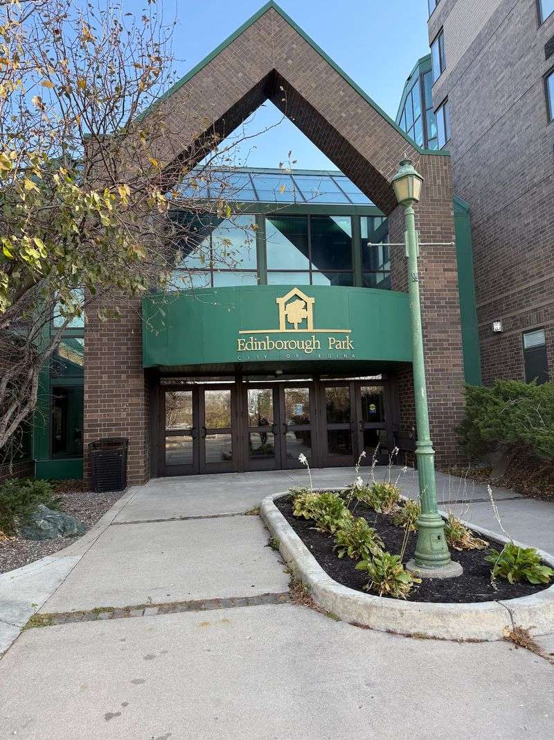 Hours, Parking, and the Door You Actually Want Hours, Parking, and the Door You Actually Want