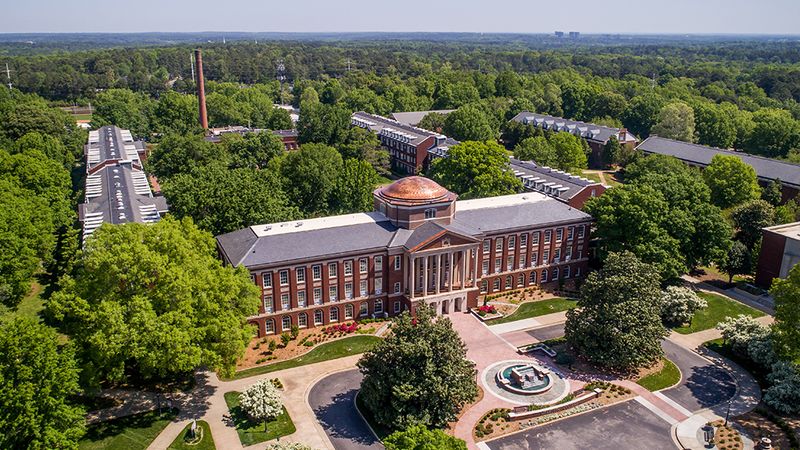 Hours, Phone, and Planning Your Visit
