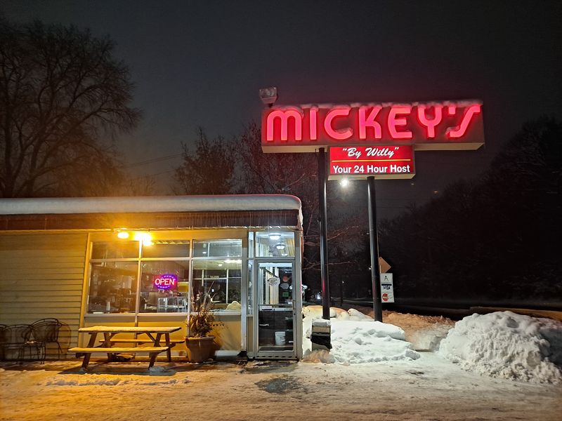 Hours, Prices, And Finding Your Way To West 7th Hours, Prices, And Finding Your Way To West 7th