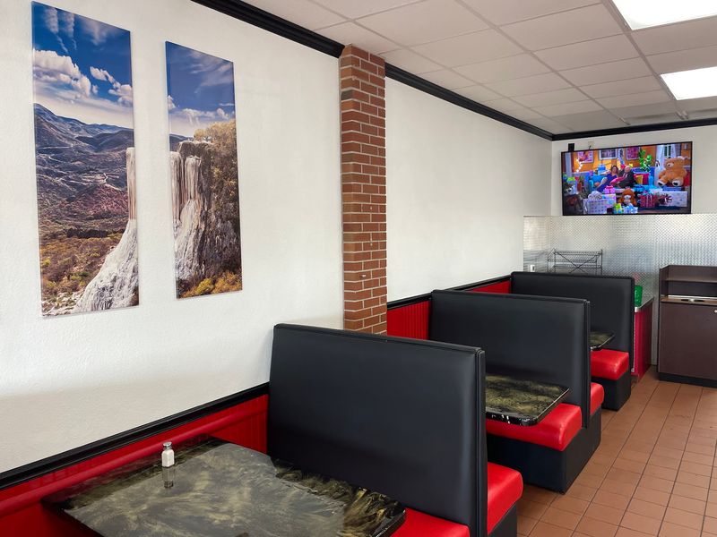 Hours, Prices, And Planning Your Visit