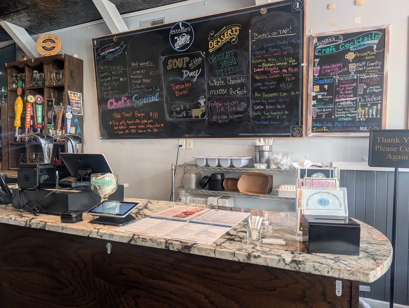 Hours, Prices, and Ordering Tips Hours, Prices, and Ordering Tips