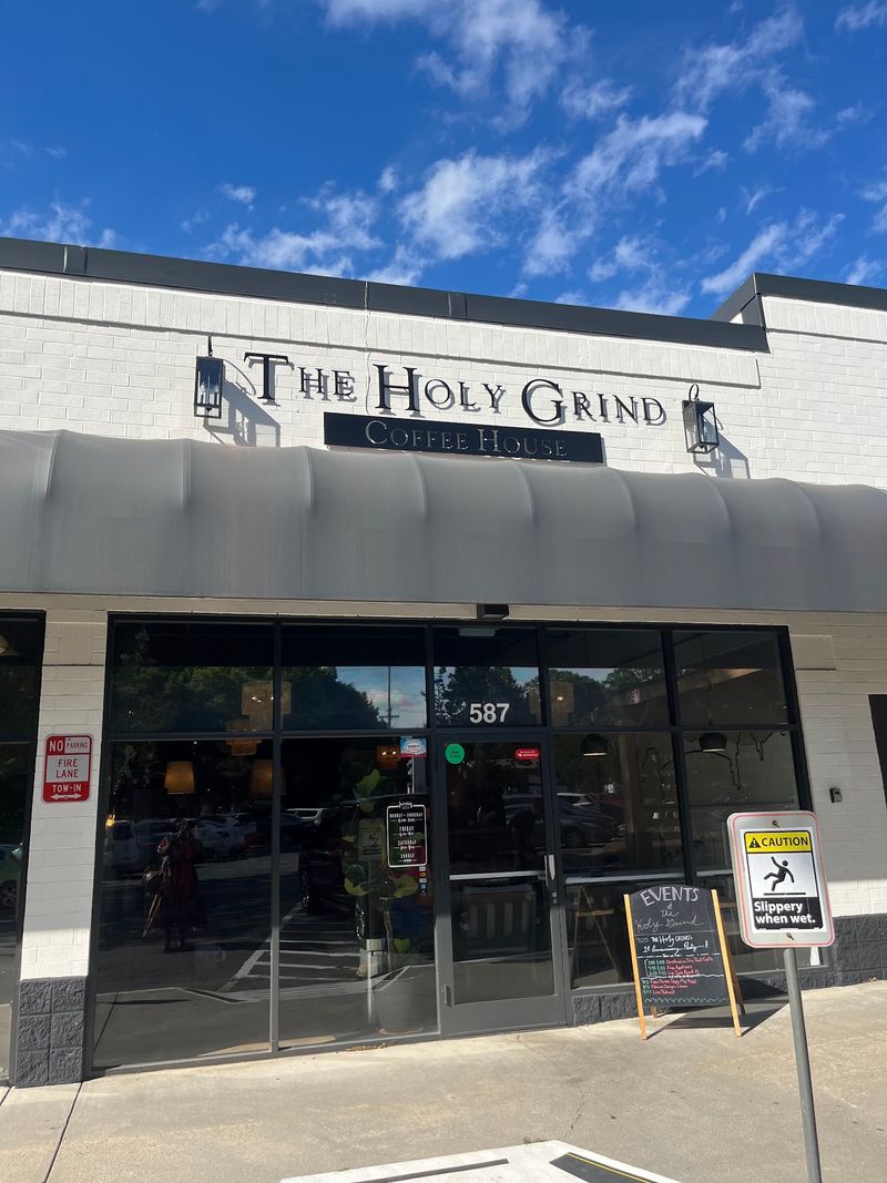 Hours, Prices, and Parking Before You Go Hours, Prices, and Parking Before You Go