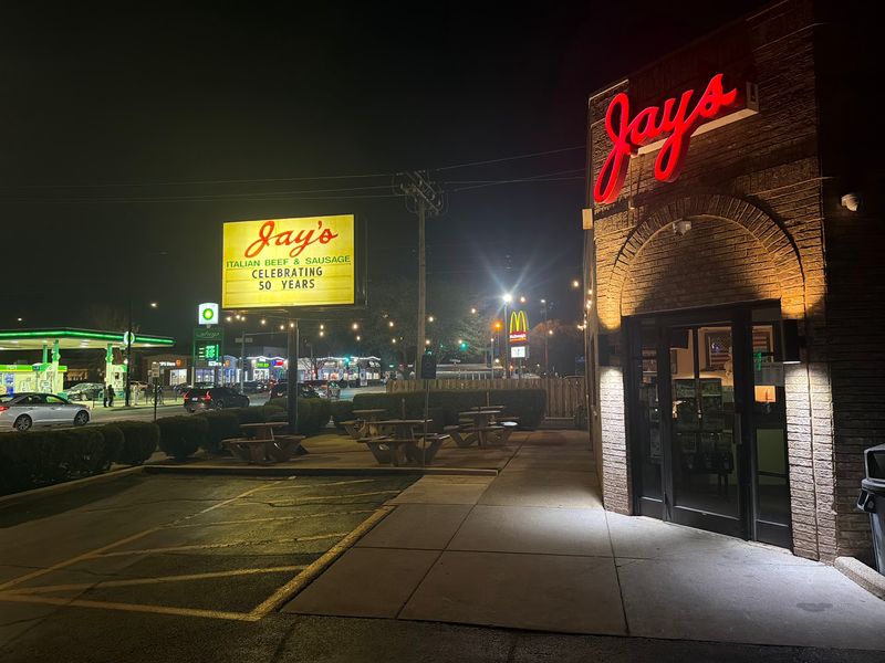 Hours, Prices, and Parking Tips