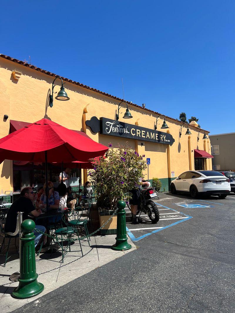 Hours, Prices, and Parking Tips Hours, Prices, and Parking Tips
