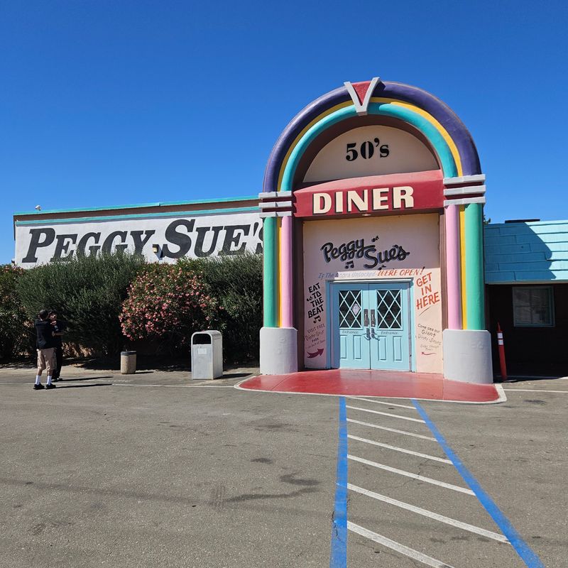 Hours, Prices, and Parking Tips