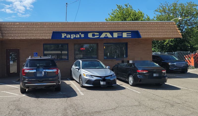 Hours, Prices, and Parking Tips Hours, Prices, and Parking Tips
