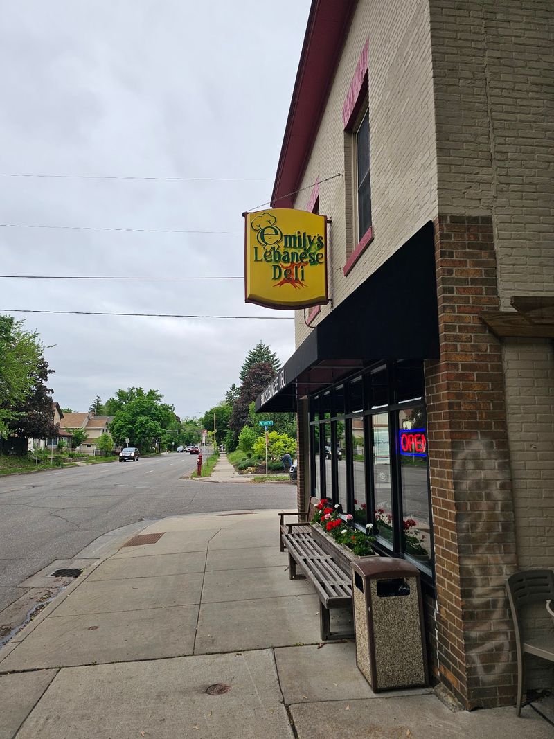 Hours, Prices, and Parking Tips Hours, Prices, and Parking Tips