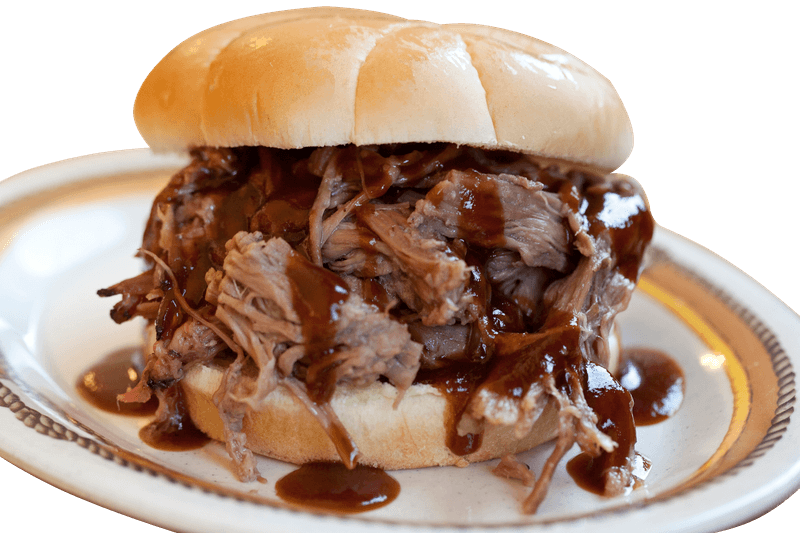 Hours, Prices, and Planning Your Visit Hours, Prices, and Planning Your Visit
