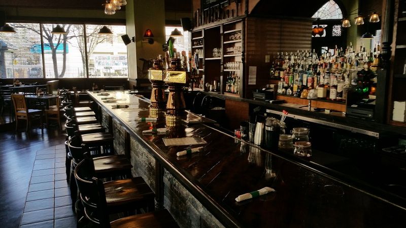 Hours, Prices, and Planning Your Visit