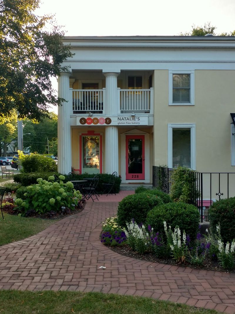 Hours, Prices, and Planning a Wheaton Visit