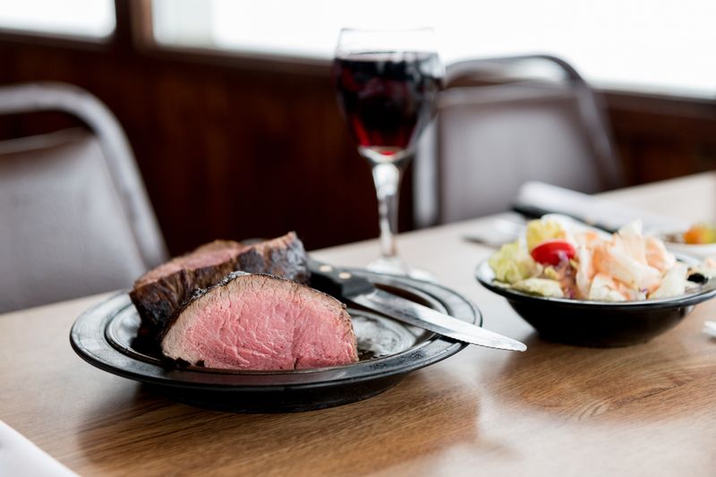 Hours, Prices, and Reservation Tips Hours, Prices, and Reservation Tips