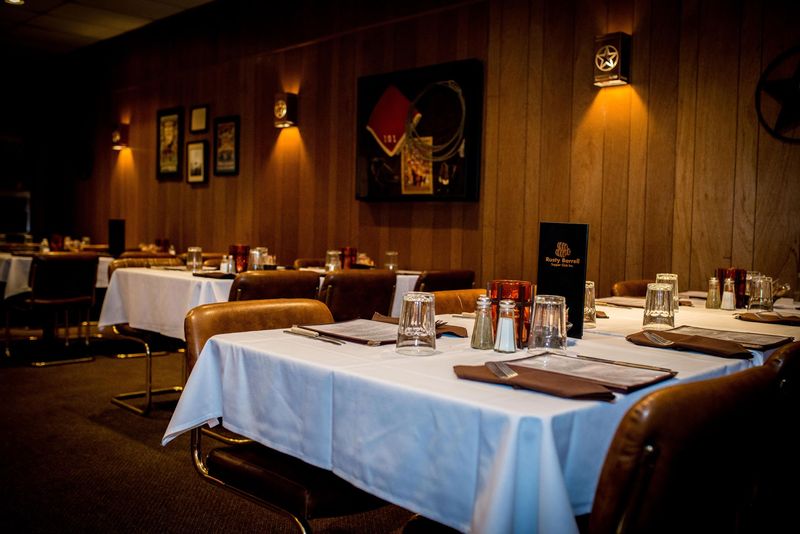 Hours, Prices and Reservations