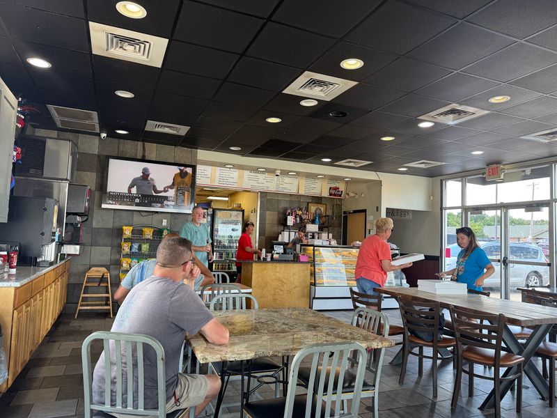 Hours, Prices, and Tips Before You Go Hours, Prices, and Tips Before You Go