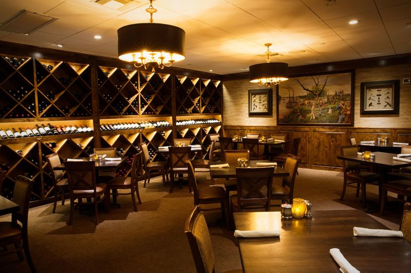 Hours, Reservations, and Parking Tips Hours, Reservations, and Parking Tips