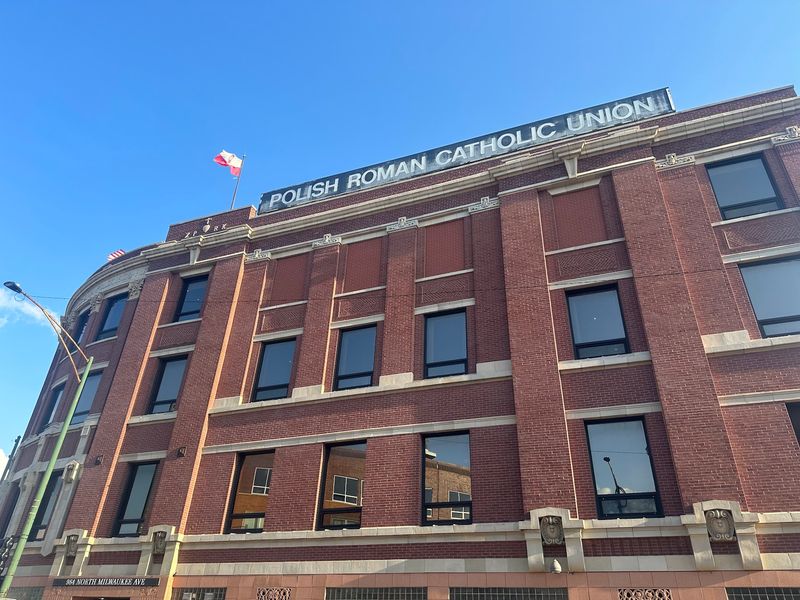 Hours, Tickets, Parking, and the Gift Shop