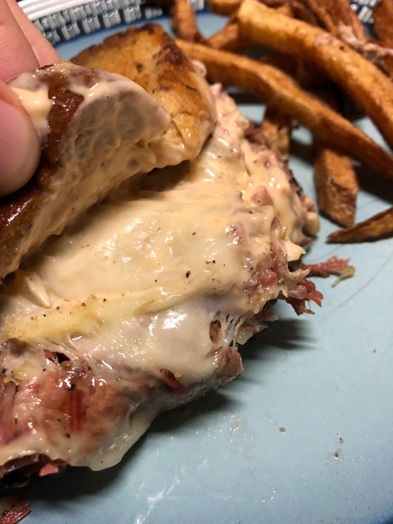 House Magic and Other Delicious Curveballs House Magic and Other Delicious Curveballs