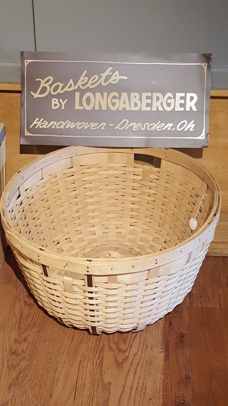 How A Hometown Craft Turned Into An Ohio Icon