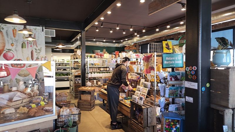 How Agricole Humanizes the Food System One Sale at a Time