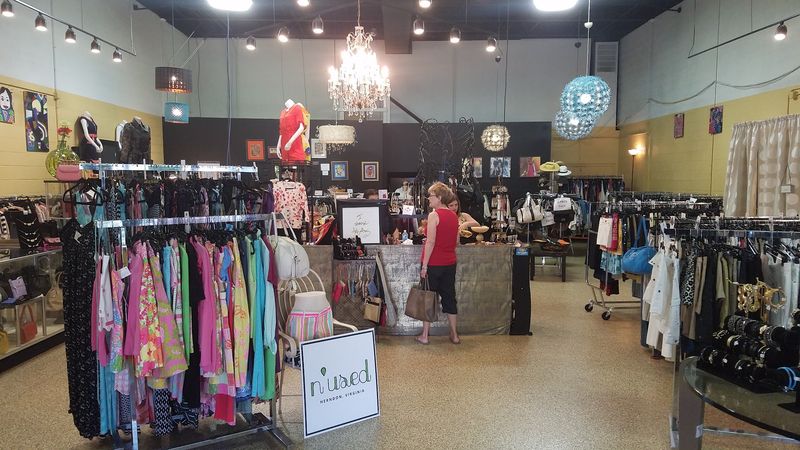 How Consigning Works How Consigning Works