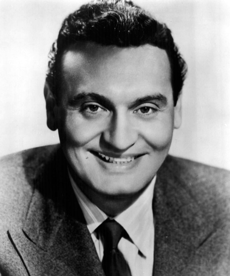 I Believe by Frankie Laine I Believe by Frankie Laine