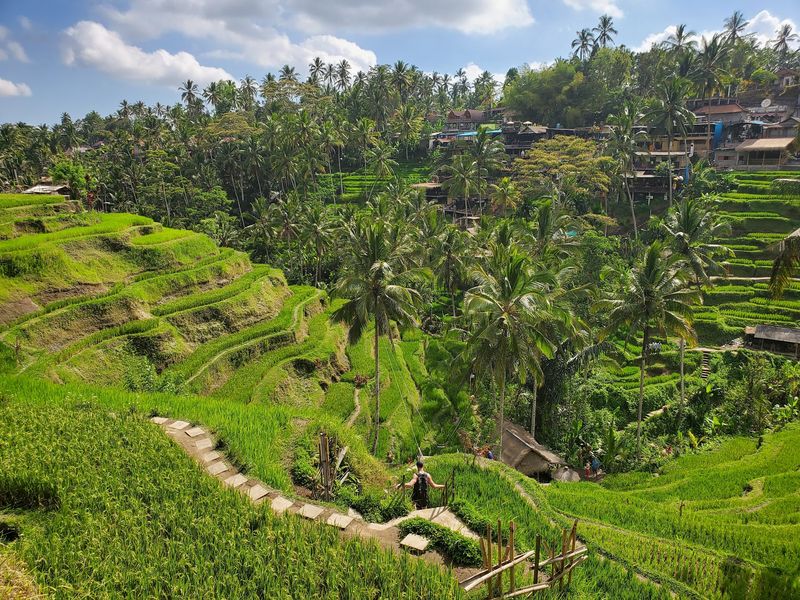 Indonesia