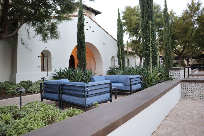 Irvine, California