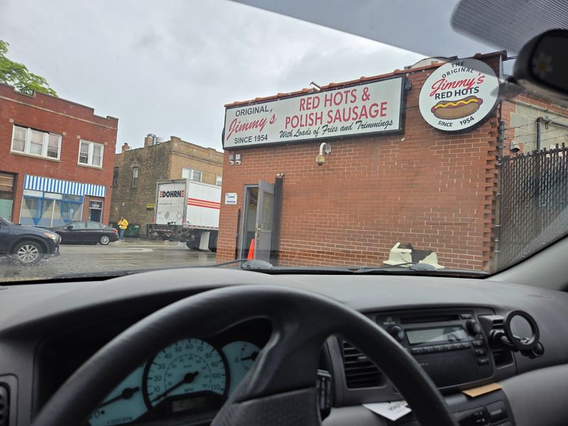 Is the Drive Worth It? A Gentle Verdict Is the Drive Worth It? A Gentle Verdict