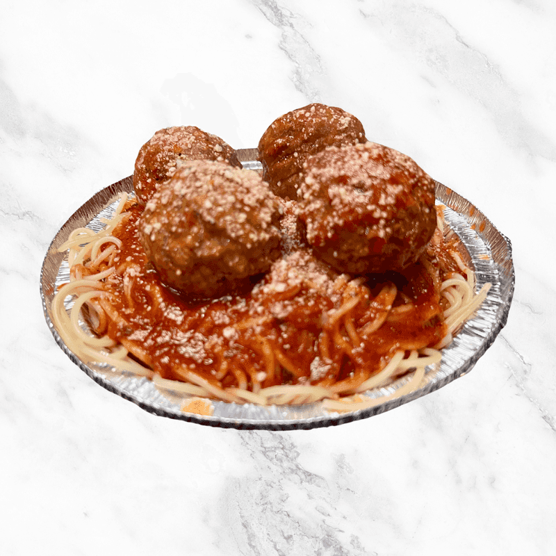 Italian Dinners Beyond the Pizza Box Italian Dinners Beyond the Pizza Box