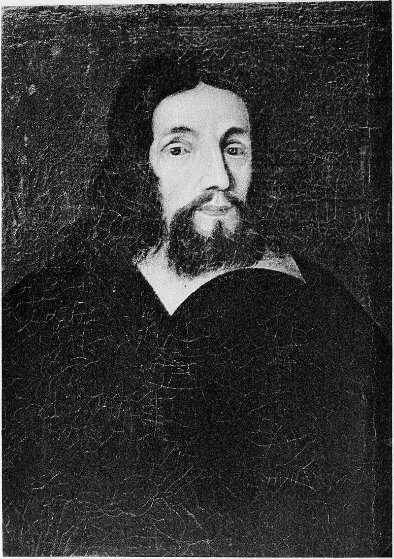 Jan Hus, 1415 Jan Hus, 1415