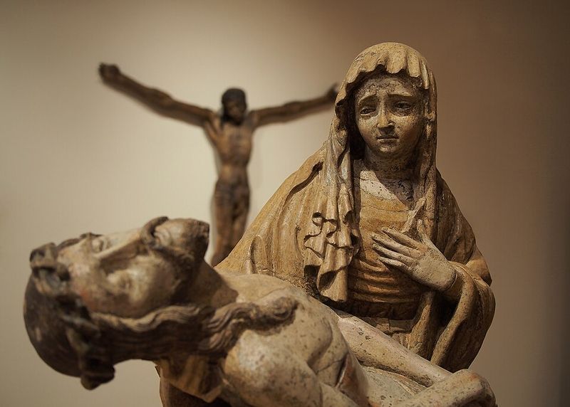 Jesus Christ (c. AD 30-33) Jesus Christ (c. AD 30-33)