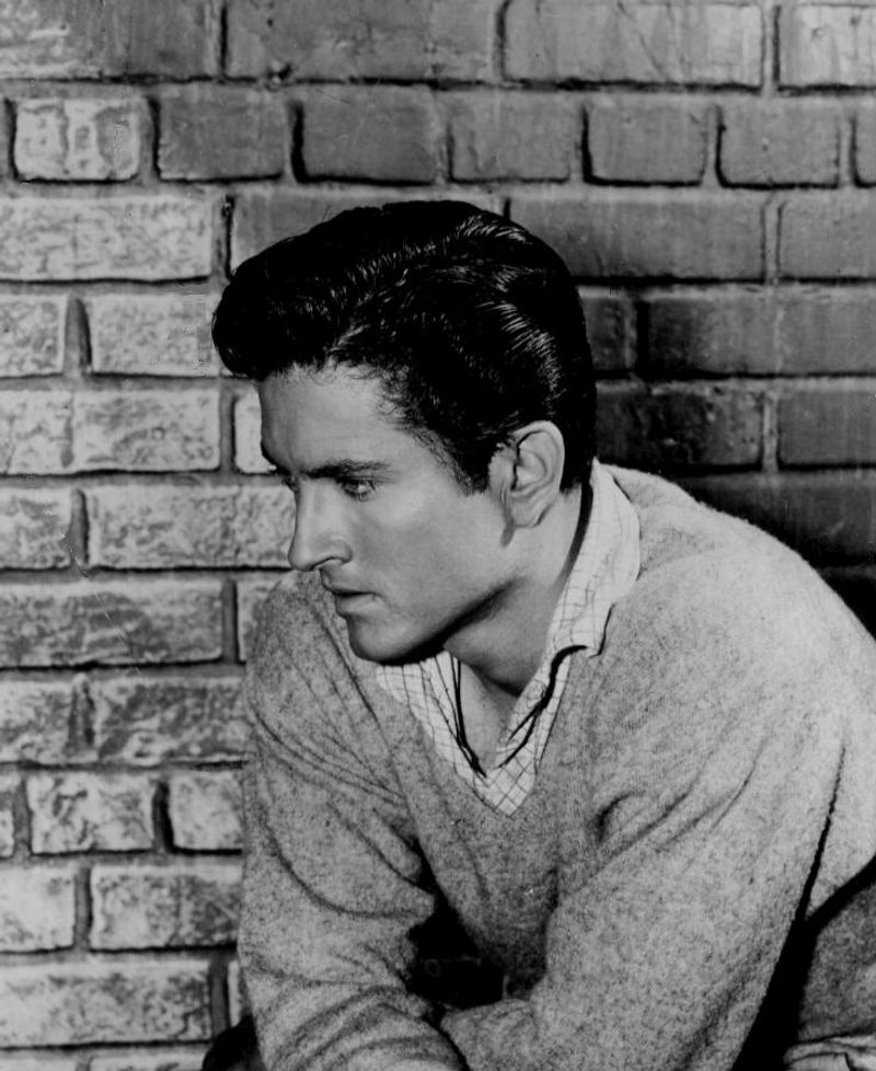 John Drew Barrymore and Drew Barrymore John Drew Barrymore and Drew Barrymore