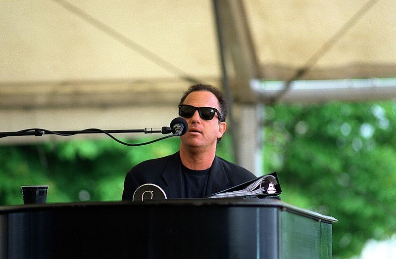 Just the Way You Are - Billy Joel Just the Way You Are - Billy Joel