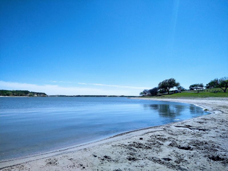 Kayak and Paddleboard Rentals