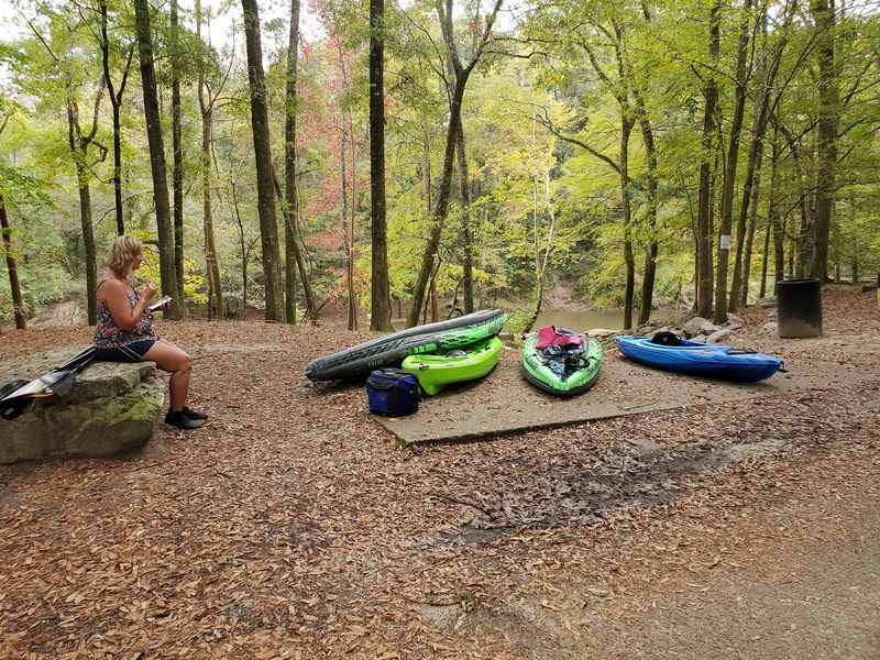 Kayaks and Canoes for Rent Kayaks and Canoes for Rent