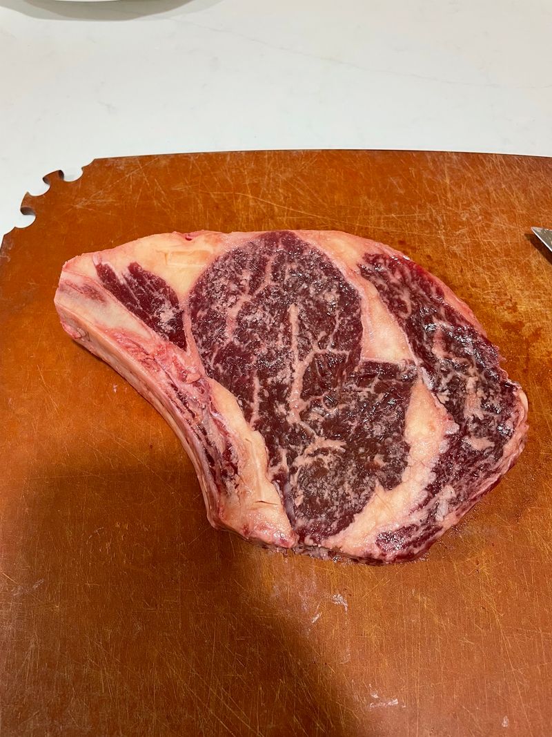 Keener Farms Natural Fed Beef, Lincolnton, NC Keener Farms Natural Fed Beef, Lincolnton, NC