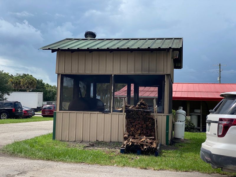 Kenansville Country Store Kenansville Country Store