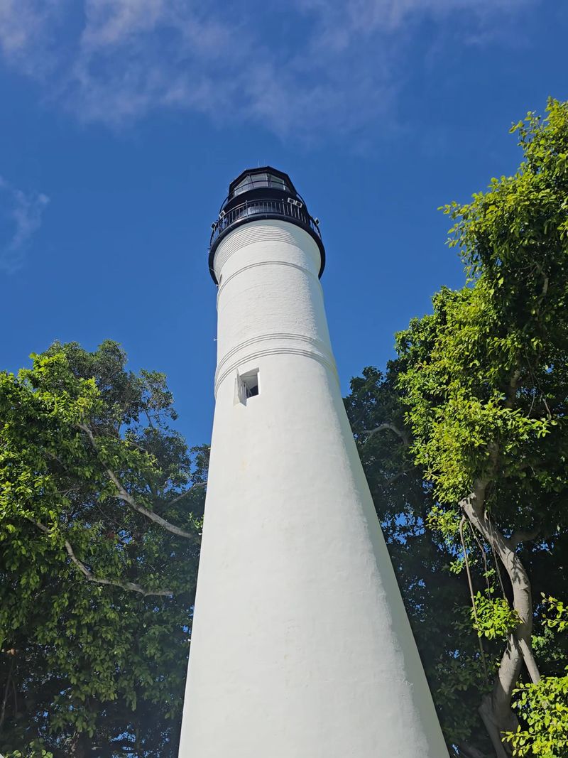 Key West Lighthouse Key West Lighthouse
