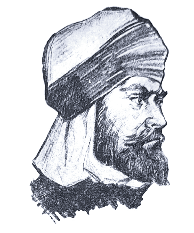Khalid ibn al-Walid, Rashidun Caliphate Khalid ibn al-Walid, Rashidun Caliphate