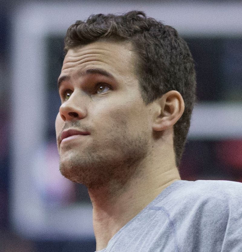 Kim Kardashian and Kris Humphries: 72 Days Kim Kardashian and Kris Humphries: 72 Days