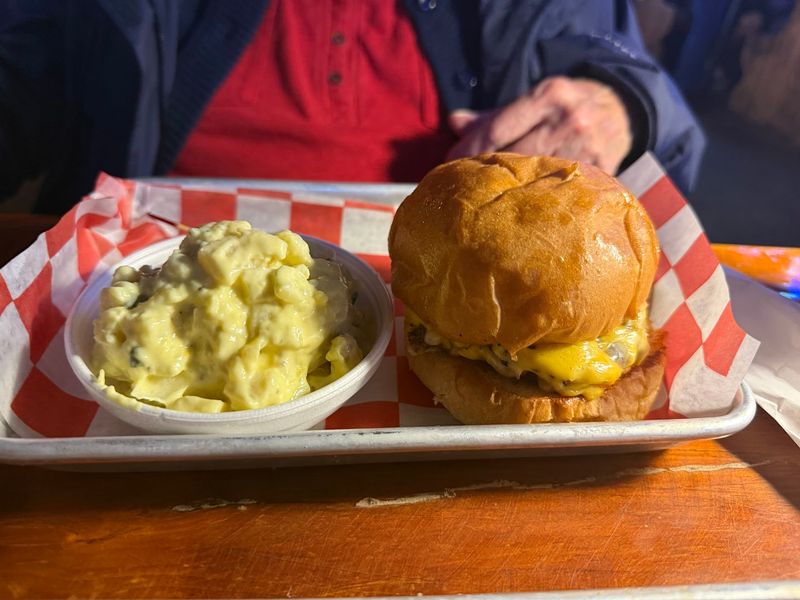 King's Place Bar and Grill, Hastings, MN King's Place Bar and Grill, Hastings, MN