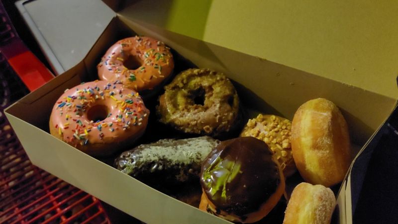 Know Before You Go: Hours, Prices, and Directions