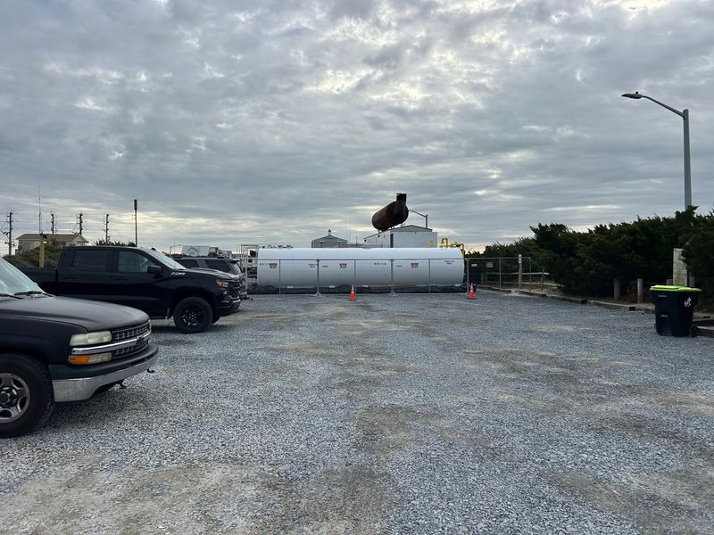 Know Before You Go: Parking and Water Tips Know Before You Go: Parking and Water Tips